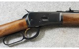 Browning ~ B-92 Carbine ~ .44 Magnum - Image 3 of 10