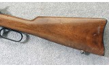Browning ~ B-92 Carbine ~ .44 Magnum - Image 9 of 10