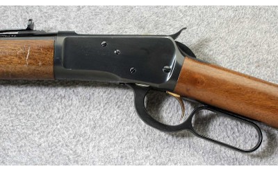 Browning ~ B-92 Carbine ~ .44 Magnum - Image 8 of 10