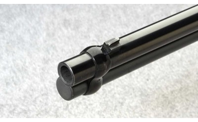 Browning ~ B-92 Carbine ~ .44 Magnum - Image 5 of 10