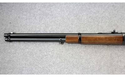 Browning ~ B-92 Carbine ~ .44 Magnum - Image 6 of 10