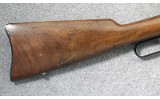 Browning ~ B-92 Carbine ~ .44 Magnum - Image 2 of 10
