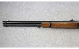 Browning ~ B-92 Carbine ~ .44 Magnum - Image 6 of 10