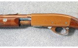 Remington ~ Model 572 Fieldmaster Buckskin Tan ~ .22 S, L or LR - Image 8 of 10