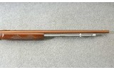 Remington ~ Model 572 Fieldmaster Buckskin Tan ~ .22 S, L or LR - Image 4 of 10
