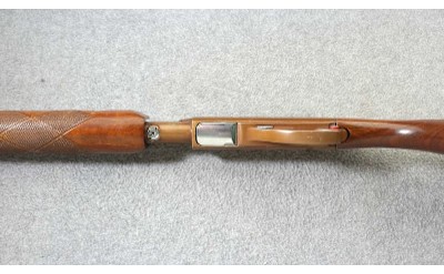 Remington ~ Model 572 Fieldmaster Buckskin Tan ~ .22 S, L or LR - Image 7 of 10