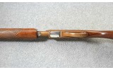 Remington ~ Model 572 Fieldmaster Buckskin Tan ~ .22 S, L or LR - Image 7 of 10