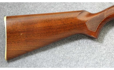 Remington ~ Model 572 Fieldmaster Buckskin Tan ~ .22 S, L or LR - Image 2 of 10
