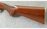 Remington ~ Model 572 Fieldmaster Buckskin Tan ~ .22 S, L or LR - Image 9 of 10