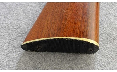 Remington ~ Model 572 Fieldmaster Buckskin Tan ~ .22 S, L or LR - Image 10 of 10