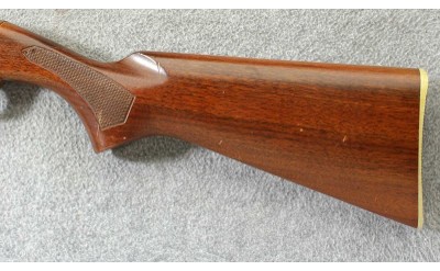 Remington ~ Model 572 Fieldmaster Buckskin Tan ~ .22 S, L or LR - Image 9 of 10