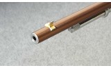 Remington ~ Model 572 Fieldmaster Buckskin Tan ~ .22 S, L or LR - Image 5 of 10