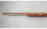 Remington ~ Model 572 Fieldmaster Buckskin Tan ~ .22 S, L or LR - Image 6 of 10