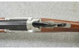 Ruger ~ Red Label Model 04110 ~ 12 Gauge - Image 9 of 11