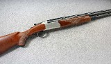 Ruger ~ Red Label Model 04110 ~ 12 Gauge - Image 1 of 11
