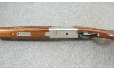 Ruger ~ Red Label Model 04110 ~ 12 Gauge - Image 7 of 11