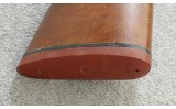 Ruger ~ Red Label Model 04110 ~ 12 Gauge - Image 11 of 11