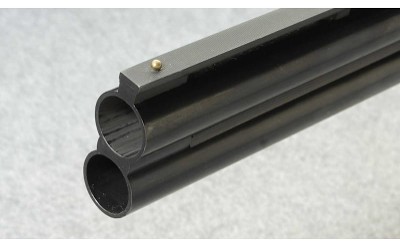 Ruger ~ Red Label Model 04110 ~ 12 Gauge - Image 5 of 11