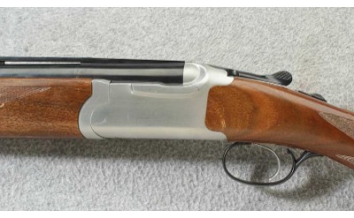 Ruger ~ Red Label Model 04110 ~ 12 Gauge - Image 8 of 11