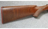 Ruger ~ Red Label Model 04110 ~ 12 Gauge - Image 2 of 11
