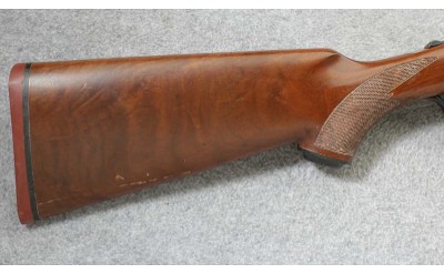 Ruger ~ Red Label Model 04110 ~ 12 Gauge - Image 2 of 11