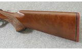 Ruger ~ Red Label Model 04110 ~ 12 Gauge - Image 10 of 11