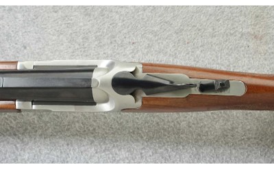 Ruger ~ Red Label Model 04110 ~ 12 Gauge - Image 9 of 11