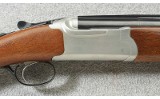 Ruger ~ Red Label Model 04110 ~ 12 Gauge - Image 3 of 11