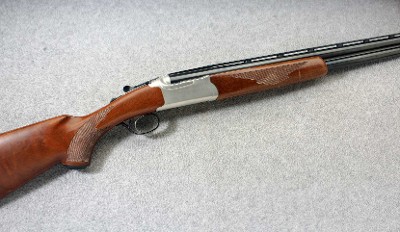 Ruger ~ Red Label Model 04110 ~ 12 Gauge - Image 1 of 11