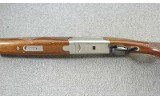 Ruger ~ Red Label Model 04110 ~ 12 Gauge - Image 7 of 11