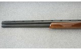 Ruger ~ Red Label Model 04110 ~ 12 Gauge - Image 6 of 11