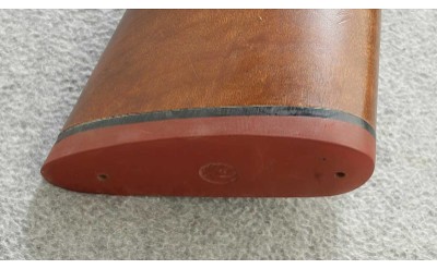 Ruger ~ Red Label Model 04110 ~ 12 Gauge - Image 11 of 11