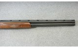 Ruger ~ Red Label Model 04110 ~ 12 Gauge - Image 4 of 11