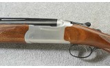 Ruger ~ Red Label Model 04110 ~ 12 Gauge - Image 8 of 11