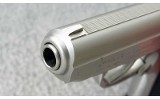 Walther ~ PPK/s Stainless ~ .380 ACP - Image 3 of 3