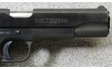 Colt ~ MKIV/Series 80 Special Combat ~ 45ACP - Image 6 of 7