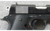 Colt ~ MKIV/Series 80 Special Combat ~ 45ACP - Image 7 of 7