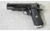 Colt ~ MKIV/Series 80 Special Combat ~ 45ACP - Image 2 of 7