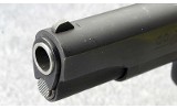 Colt ~ MKIV/Series 80 Special Combat ~ 45ACP - Image 5 of 7