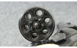 Smith & Wesson ~ K22 Masterpiece 5-Screw Frame ~ .22 LR - Image 5 of 10