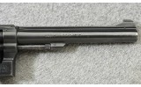 Smith & Wesson ~ K22 Masterpiece 5-Screw Frame ~ .22 LR - Image 9 of 10