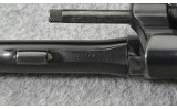 Smith & Wesson ~ K22 Masterpiece 5-Screw Frame ~ .22 LR - Image 4 of 10