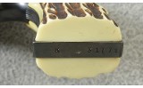 Smith & Wesson ~ K22 Masterpiece 5-Screw Frame ~ .22 LR - Image 3 of 10
