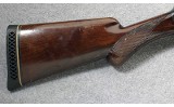 Browning ~ Sweet Sixteen Auto-5 ~ 16 Gauge - Image 2 of 10