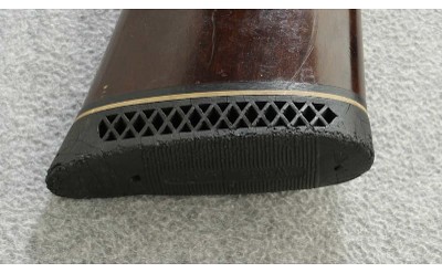 Browning ~ Sweet Sixteen Auto-5 ~ 16 Gauge - Image 10 of 10