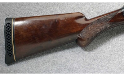 Browning ~ Sweet Sixteen Auto-5 ~ 16 Gauge - Image 2 of 10