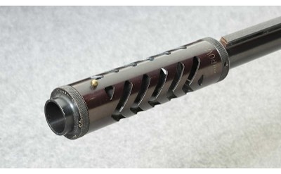 Browning ~ Sweet Sixteen Auto-5 ~ 16 Gauge - Image 5 of 10