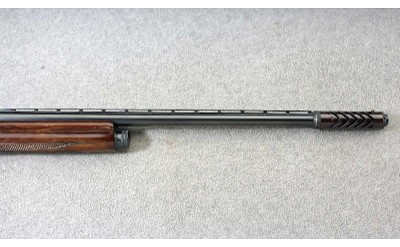 Browning ~ Sweet Sixteen Auto-5 ~ 16 Gauge - Image 4 of 10