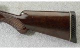 Browning ~ Sweet Sixteen Auto-5 ~ 16 Gauge - Image 9 of 10
