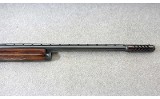 Browning ~ Sweet Sixteen Auto-5 ~ 16 Gauge - Image 4 of 10